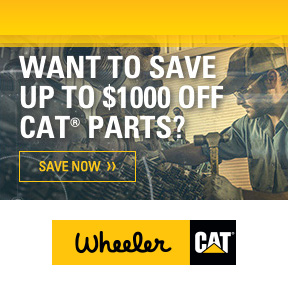 parts e blast ad