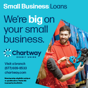 chartway biz ad